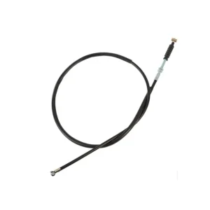 MTX PARTS LINKA HAMULCA TYLNEGO KAWASAKI KLX 110/L '10-, Najlepsza cena