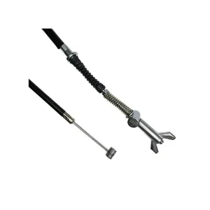 Tylko dziś MTX PARTS LINKA HAMULCA TYLNEGO KAWASAKI KVF 700 PRAIRIE '04-'05