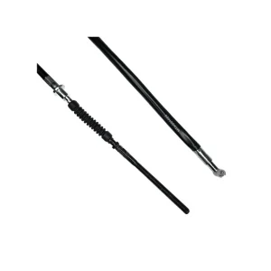 MTX PARTS LINKA HAMULCA TYLNEGO HONDA TRX 450FE/FM '98-'04 Ekspresowa dostawa