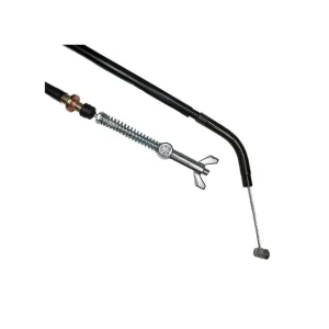 MTX PARTS LINKA HAMULCA TYLNEGO KAWASAKI KLF 300C 4X4 Tylko dziś