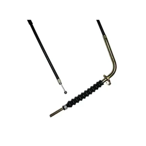 Autentyczny MTX PARTS LINKA HAMULCA TYLNEGO SUZUKI LT 80