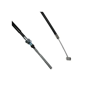 Ostatnia szansa MTX PARTS LINKA HAMULCA PRZEDNIEGO HONDA XR 50R, CRF 50F '00-,