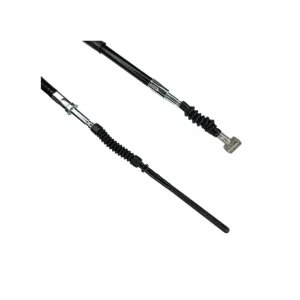 MTX PARTS LINKA HAMULCA TYLNEGO HONDA TRX 300 '93-'00 Autentyczny