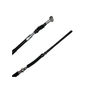 MTX PARTS LINKA HAMULCA TYLNEGO HONDA TRX 400FW Popularny