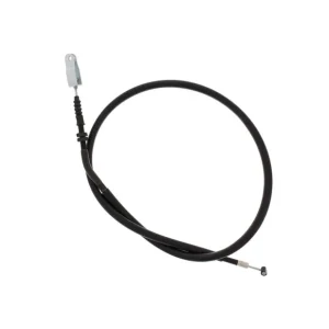 Popularny ALL BALLS LINKA HAMULCA RĘCZNEGO (POSTOJOWEGO) YAMAHA YFM 660 Grizzly '02-'08