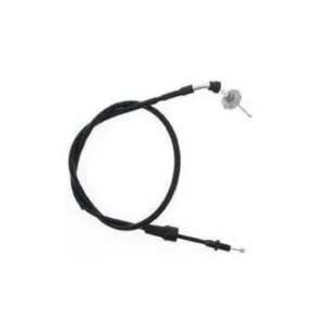 ALL BALLS LINKA HAMULCA RĘCZNEGO (POSTOJOWEGO) YAMAHA YFM 600 Grizzly '98-'01 Tylko dziś