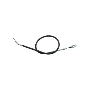 Rabat ALL BALLS LINKA HAMULCA RĘCZNEGO (POSTOJOWEGO) YAMAHA Kodiak 700 '16, YFM 550 Grizzly '09-'14, YFM 700 Grizzly '07-