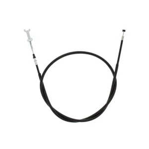 ALL BALLS LINKA HAMULCA RĘCZNEGO (POSTOJOWEGO) YAMAHA YFM 400 Big Bear '07-'12 Niska cena