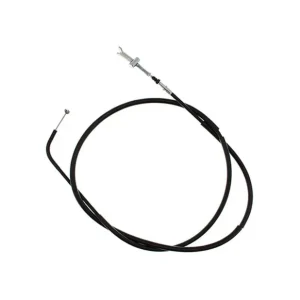 ALL BALLS LINKA HAMULCA RĘCZNEGO (POSTOJOWEGO) YAMAHA YFM 350U/FW Big Bear '96-'99, YFM 400 Kodiak 4WD '93-'99 Kup teraz