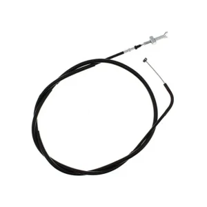 ALL BALLS LINKA HAMULCA RĘCZNEGO (POSTOJOWEGO) YAMAHA YFM 350FW Big Bear '87-'96 Kup teraz