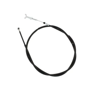 ALL BALLS LINKA HAMULCA RĘCZNEGO (POSTOJOWEGO) YAMAHA YFM 350 Grizzly '07-'11, YFM 450 Grizzly '08-'10 Oryginalny