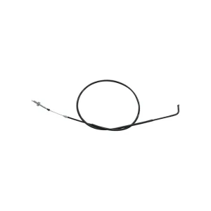 ALL BALLS LINKA HAMULCA RĘCZNEGO (POSTOJOWEGO) YAMAHA YFM250 Beartracker 99-04, YFM 250 Big Bear/BRUIN '05-'09 Nowość