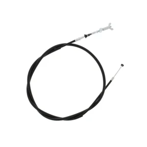 ALL BALLS LINKA HAMULCA RĘCZNEGO (POSTOJOWEGO) YAMAHA YFB 250 Timberwolf '92-'00, YFM 100 '89-'91, YFM 50 '04-'08, Autentyczny