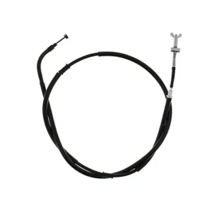 Tylko dziś ALL BALLS LINKA HAMULCA RĘCZNEGO (POSTOJOWEGO) SUZUKI LTA-450 X King Quad '07-'10, LTA-700 X King Quad '05-'07