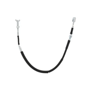 Zwrot pieniędzy ALL BALLS LINKA HAMULCA TYLNEGO SUZUKI LT-A/F 400/F EIGER/KING QUAD '02-'10