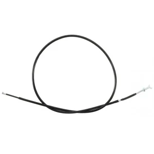 ALL BALLS LINKA HAMULCA RĘCZNEGO (POSTOJOWEGO) KAWASAKI KFX 700 V-Force '04-'09, KVF 360A/B/C Prairie '03-'13, KVF Oferta