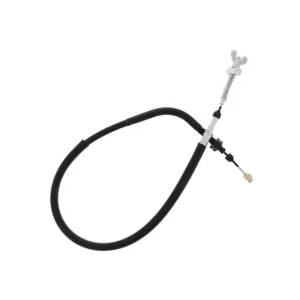 ALL BALLS LINKA HAMULCA RĘCZNEGO (POSTOJOWEGO) KAWASAKI KLF 300B Bayou '88-'05 Darmowa dostawa