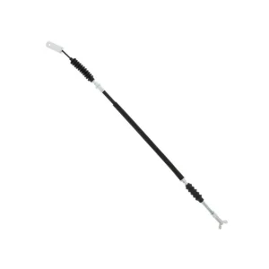 ALL BALLS LINKA HAMULCA TYLNEGO KAWASAKI KVF 650 I Brute Force '06-'13, KVF 750 Brute Force '05-'21 Nowość