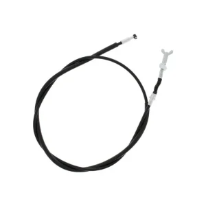 Popularny ALL BALLS LINKA HAMULCA RĘCZNEGO (POSTOJOWEGO) HONDA TRX 650 Rincon '03-'05, TRX 680 Rincon '06-'22