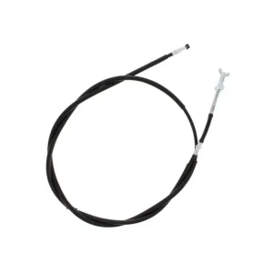 Wysoka jakość ALL BALLS LINKA HAMULCA RĘCZNEGO (POSTOJOWEGO) HONDA TRX 500 '12-'13