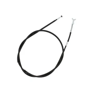 ALL BALLS LINKA HAMULCA RĘCZNEGO (POSTOJOWEGO) HONDA TRX 350 '00-'06, TRX 400 '95-'07, TRX 450 '98-'04, TRX 500 '01 Wysoka jakość