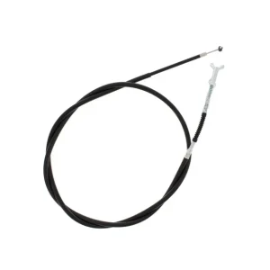 Ekspresowa dostawa ALL BALLS LINKA HAMULCA RĘCZNEGO (POSTOJOWEGO) HONDA TRX 300 '88-'95