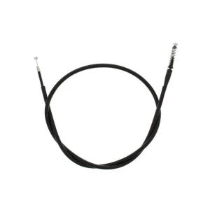 Nowość ALL BALLS LINKA HAMULCA RĘCZNEGO (POSTOJOWEGO) HONDA ATC 200X '83-'87, ATC 250R '82-'85, ATC 350X '85-'86, TRX 250X