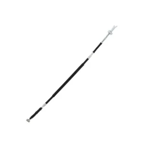 ALL BALLS LINKA HAMULCA TYLNEGO HONDA TRX 300 Fourtrax '93-'00, TRX 300FW Fourtrax '93-'00 Najlepsza cena