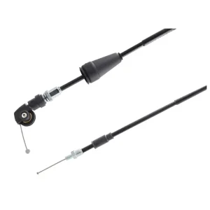 PSYCHIC 2025/01 LINKA GAZU KTM SX 85 (17/14, 19/16) '22-'24, HUSQVARNA TC 85 (17/14, 19/16) '22-'24, GAS GAS MC 85 Ostatnia szansa