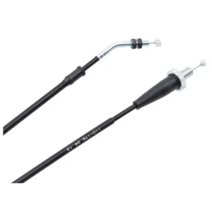 PSYCHIC 2025/01 LINKA GAZU BETA RR 350 / 390 / 430 '16-'20, RR-S 390 / 430 / 500 '17-'19, RR 480 '16-'19 (OEM: 031- Rabat