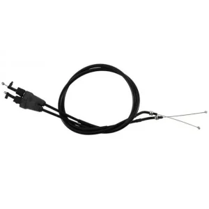 Szybka dostawa ALL BALLS LINKA GAZU HUSQVARNA FE 501 '17-'19, KTM EXC-F 500 '17-'19