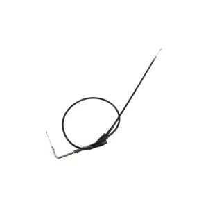 MTX PARTS LINKA GAZU HARLEY DAVIDSON ROAD KING '02-'07 Darmowa dostawa