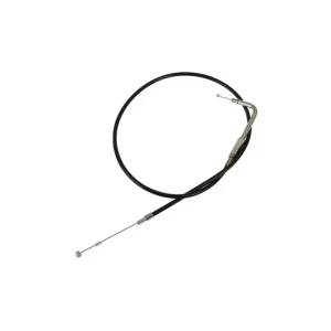 MTX PARTS LINKA GAZU HARLEY DAVIDSON SOFTAIL '07-'14, FXDWG DYNA WIDE GLIDE '10-'14, FXDBI DYNA STREET BOB '07-'18, Kup teraz