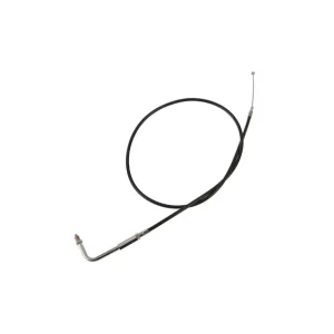 Darmowa dostawa MTX PARTS LINKA GAZU HARLEY DAVIDSON (+6CM) FLHS 1340 ELECTRA GLIDE SPORT / FXLR DYNA LOW RIDER CUSTOM / FLTC 1340