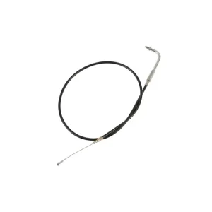 MTX PARTS LINKA GAZU HARLEY DAVIDSON FXLR LOWRIDER '87-'89, XLS SPORTSTER LOWRIDER ROADSTER '83-'85, FXRT SPORTGLID Ostatnia szansa