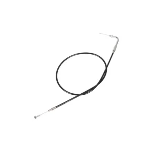 Szybka dostawa MTX PARTS LINKA GAZU HARLEY DAVIDSON (+6CM) FXLR LOWRIDER '87-'89, XLS SPORTSTER LOWRIDER ROADSTER '83-'85, FXRT SP