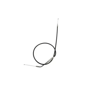 Autentyczny MTX PARTS LINKA GAZU (OTWIERAJĄCA) HARLEY DAVIDSON XLH 883 SPORTSTER '02-'06, XLH 1200 SPORTSTER '96-'06