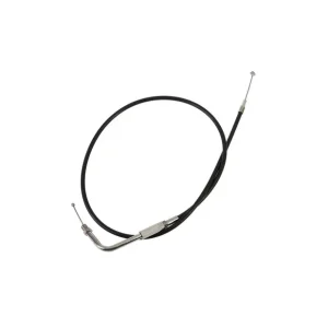 Oferta MTX PARTS LINKA GAZU HARLEY DAVIDSON FLHS 1340 ELECTRA GLIDE SPORT / FXLR DYNA LOW RIDER CUSTOM / FLTC 1340 TOUR GL