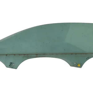 Zwrot pieniędzy AUDI A3 8V3 SZYBA DRZWI LEWA 8V3845201 wersja 3 -drzwiowa8V 8V0 8V3 845 201 rok 2012E1 AS2 drzwiowa boczna 3D 8V3