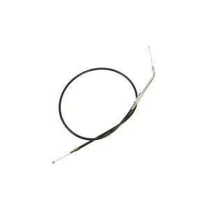 Tani MTX PARTS LINKA GAZU HARLEY DAVIDSON (+5CM) XLH 883 SPORTSTER '96-02 / '06-'08, XLH 1200 SPORTSTER '96-'02 / '07