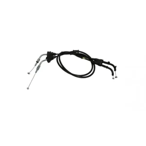 Rabat PROX LINKA GAZU YAMAHA YZ 250 F (YZF250) '24-25, (OEM: BMF-26302-00-00)