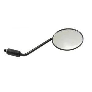 Autentyczny EMGO 2025/02 LUSTERKO HONDA XL 600 V TRANSALP '87-'96, NX 250 / 650 DOMINATOR '88-'96, XRV 750 AFRICA TWIN '88-'92