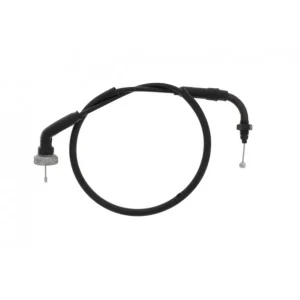 Popularny ALL BALLS LINKA GAZU HONDA CRF 50 F '04-'12, XR 50 R '00-'03, Z 50 R '86-'99, Z 50 RD '86,