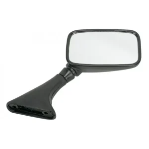 EMGO 2025/02 LUSTERKO KAWASAKI GPZ 500 '87-'93, GPZ 600 R '85-'87, GPZ 1000 '86-'87 PRAWE (OEM: 56001-1251) KOLOR C Niska cena