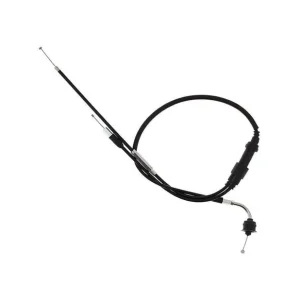 Wyprzedaż ALL BALLS LINKA GAZU YAMAHA PW 50 '03-'20