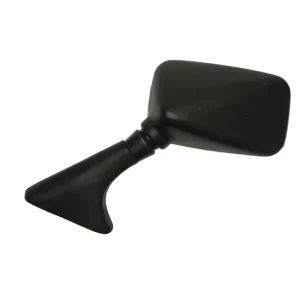 EMGO 2025/02 LUSTERKO KAWASAKI GPZ 500 '87-'93, GPZ 600 R '85-'87, GPZ 1000 '86-'87 LEWE (OEM: 56001-1250) KOLOR CZ Autentyczny