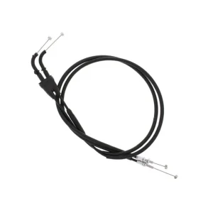 ALL BALLS LINKA GAZU SUZUKI RMZ 250 '07, RMZ 450 '05-'07 Ekspresowa dostawa