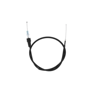 Promocja ALL BALLS LINKA GAZU HONDA CR 250 R '86-'89, CR 500 R '85-'89