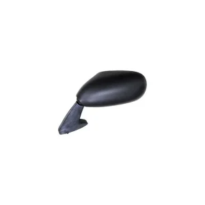 EMGO 2025/02 LUSTERKO YAMAHA YZF R6 '99-'00, FZR 1000 '94-'95, YZF R7 '99, YZF R1 '98-'99 LEWE (OEM: 4YR-26280-01) Tylko dziś