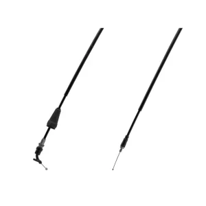 Wysoka jakość PSYCHIC LINKA GAZU KTM SX 85 '18-21, HUSQVARNA TC 85 '18-21 (45-1268) (47202091000)